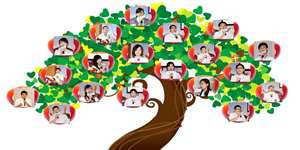 那些年，讓我們成長(zhǎng)的會(huì)議