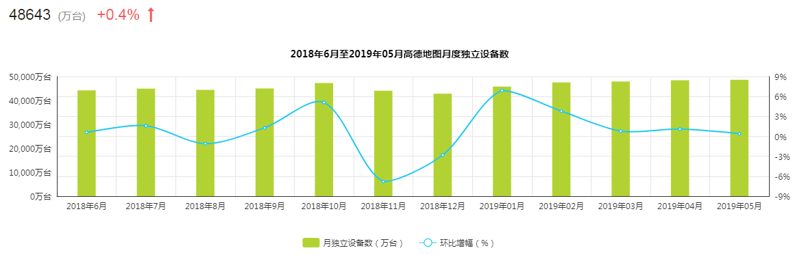 微信截圖_20190616220408.png