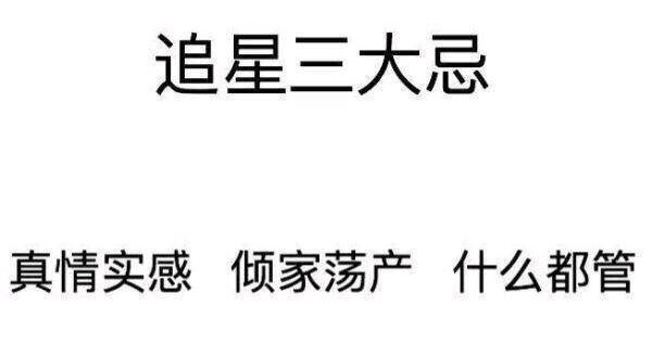 微信圖片_20190617112419.jpg
