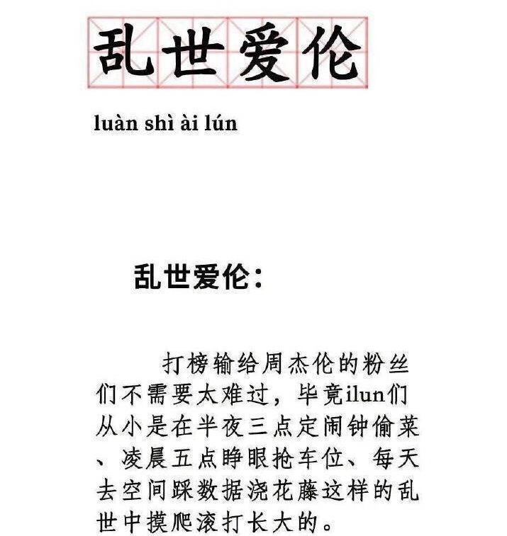 微信圖片_20190722115454.jpg