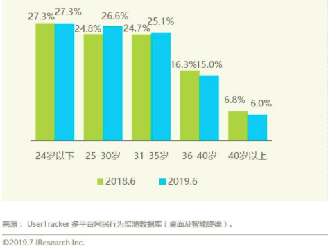 微信截圖_20191031153301.png