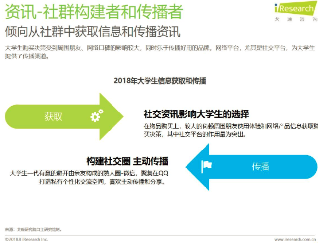 微信截圖_20191031172828.png